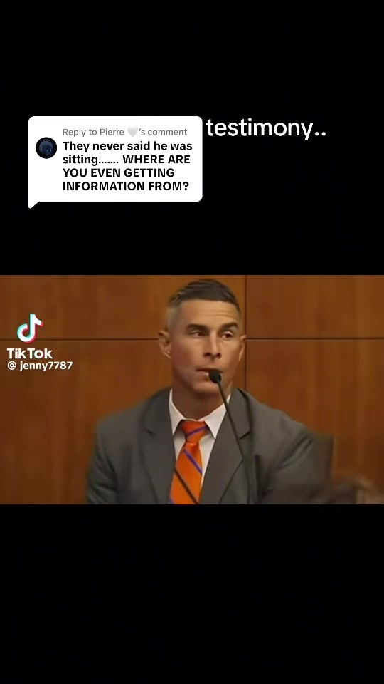 @Rob🌎🤲🏼🇳🇮🇺🇸