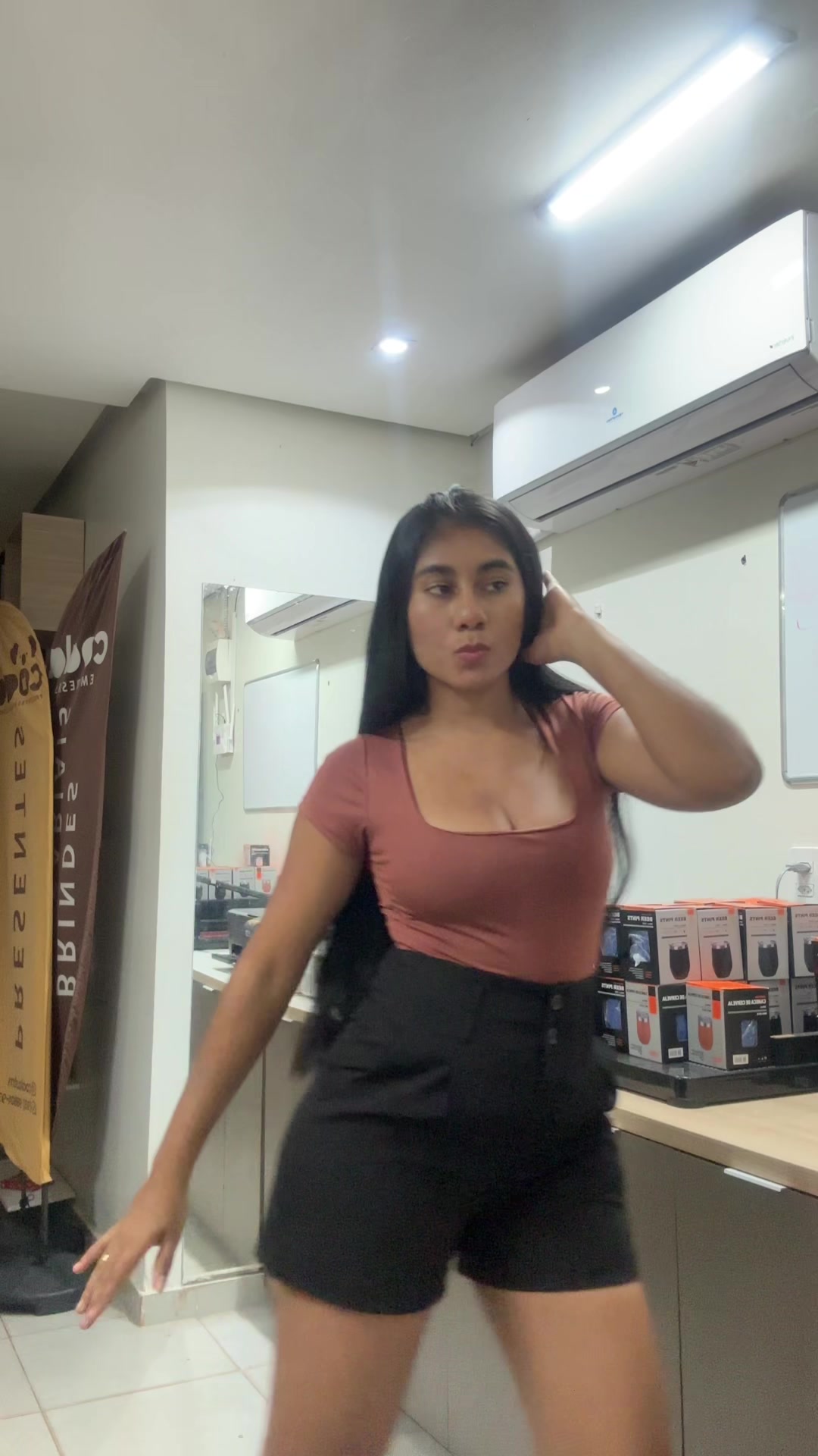 @andressa_stm