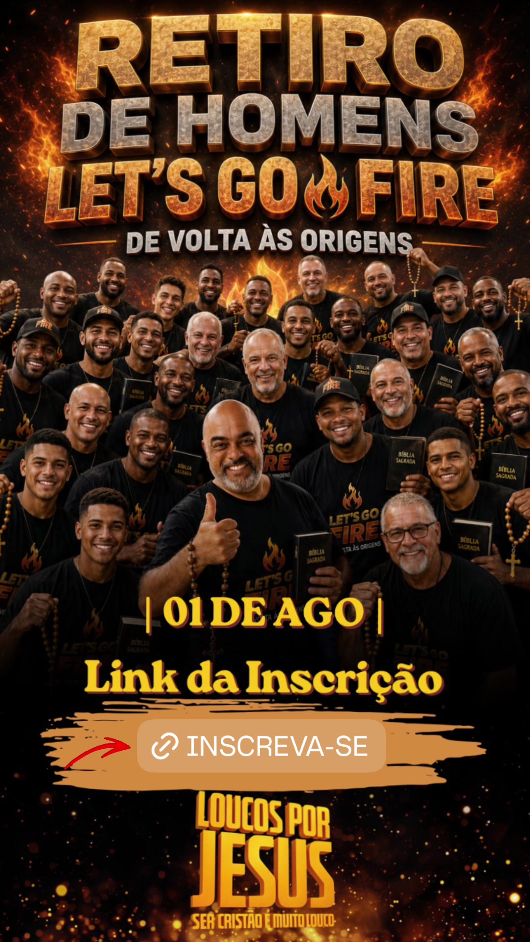 @Denilson Rufino