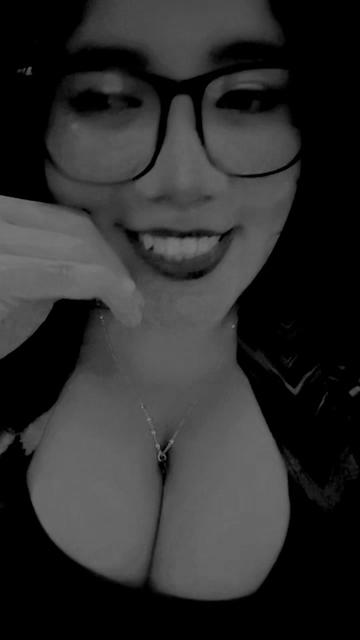 @Shakaeii Espinosa