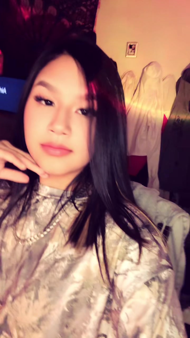 @StepdadAryana.