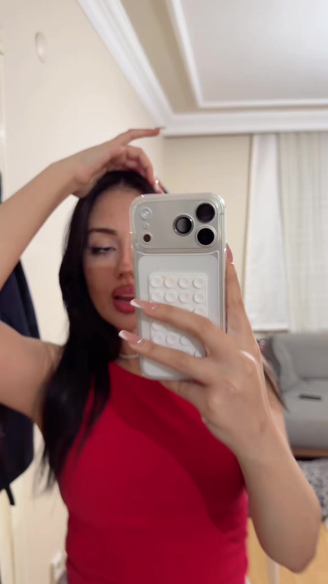 @esmersekers