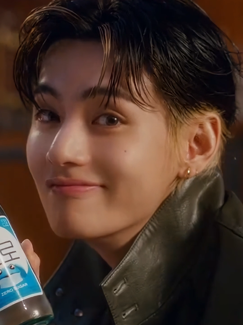 @BTSV_HAPPY