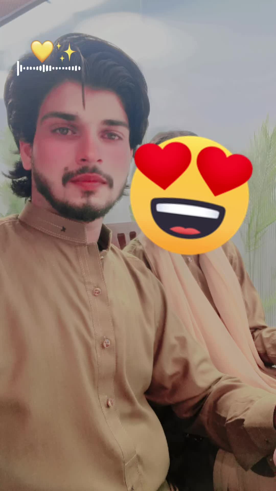 @Allhamdulillah