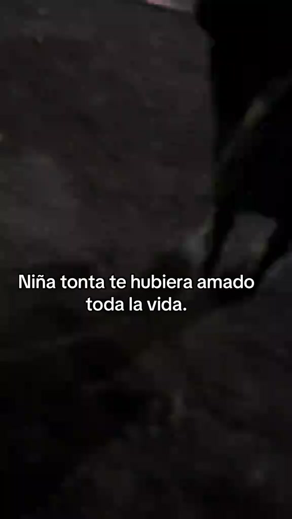 @pixelado.502verdesito43