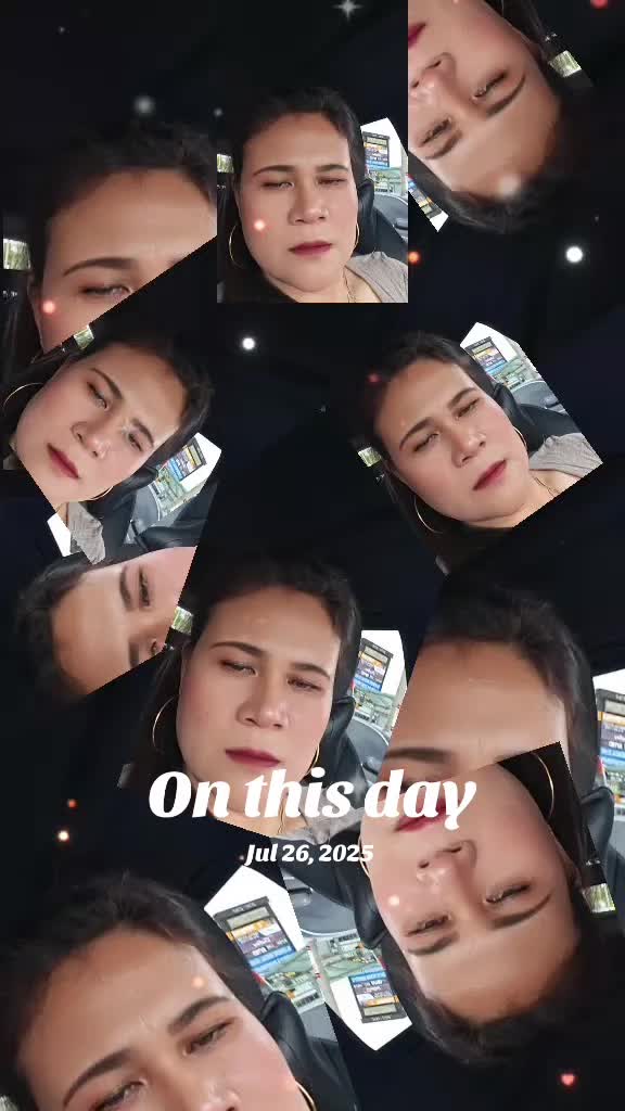 @Liza 🦋