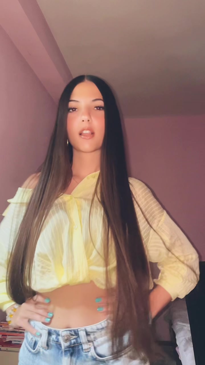 @јанаа