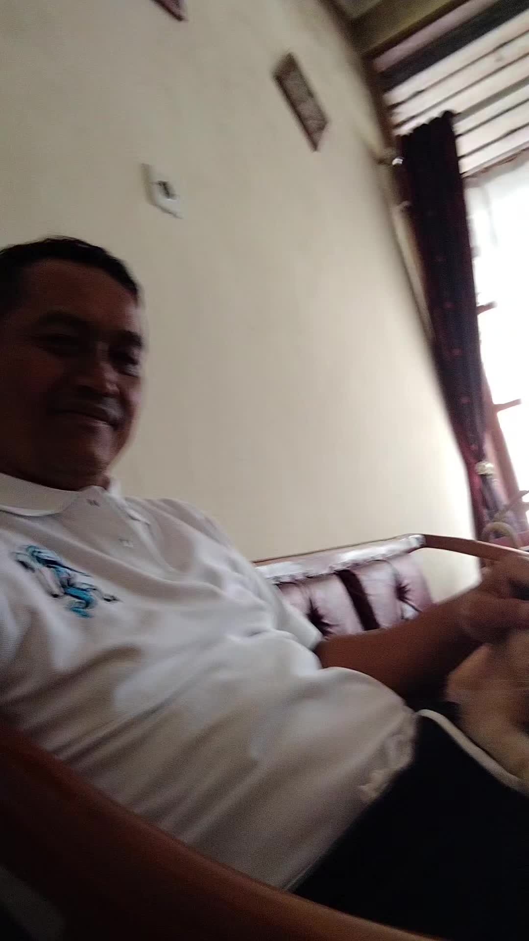@JOni IRwan