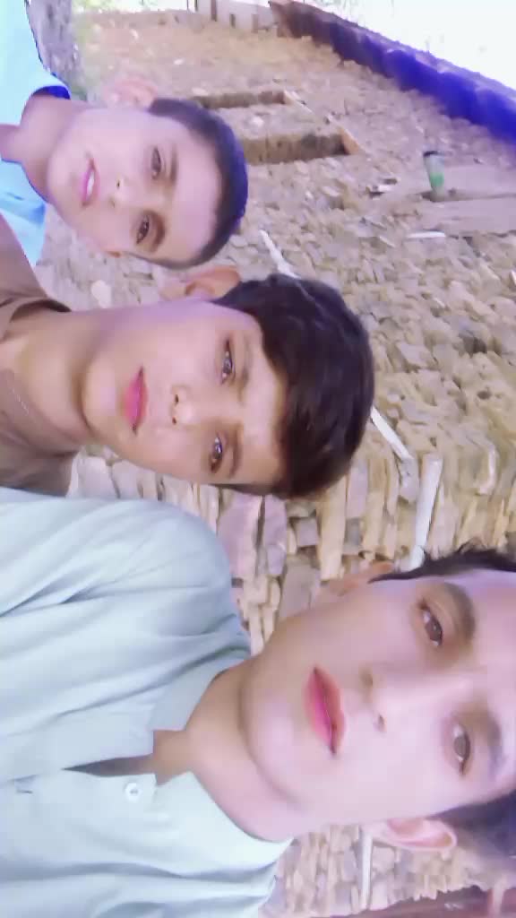 @hshdhe