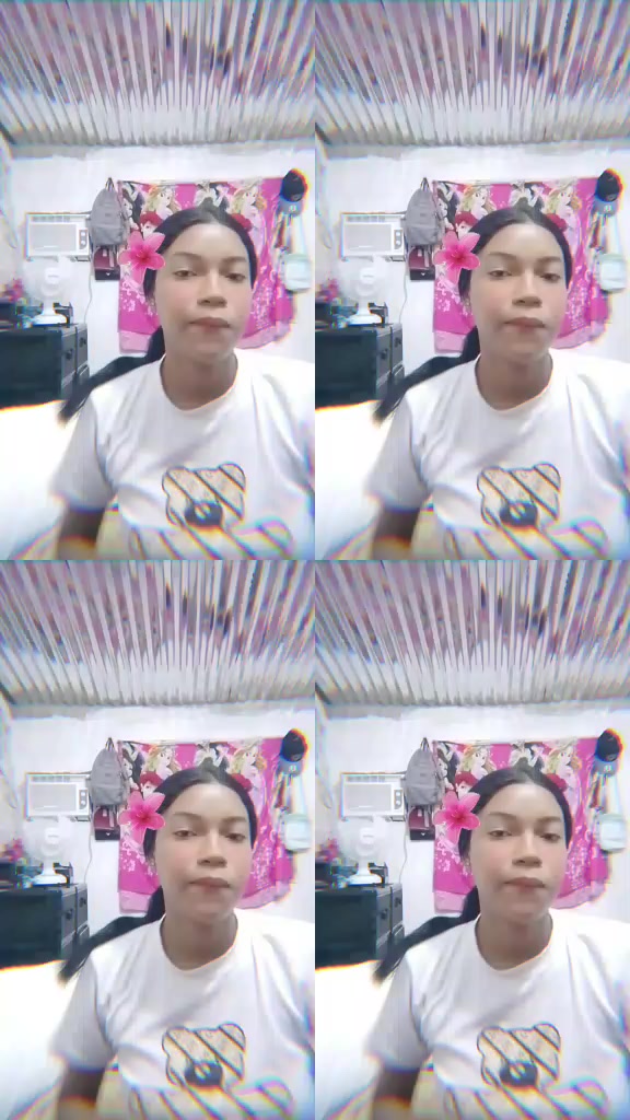 @Jeinmar