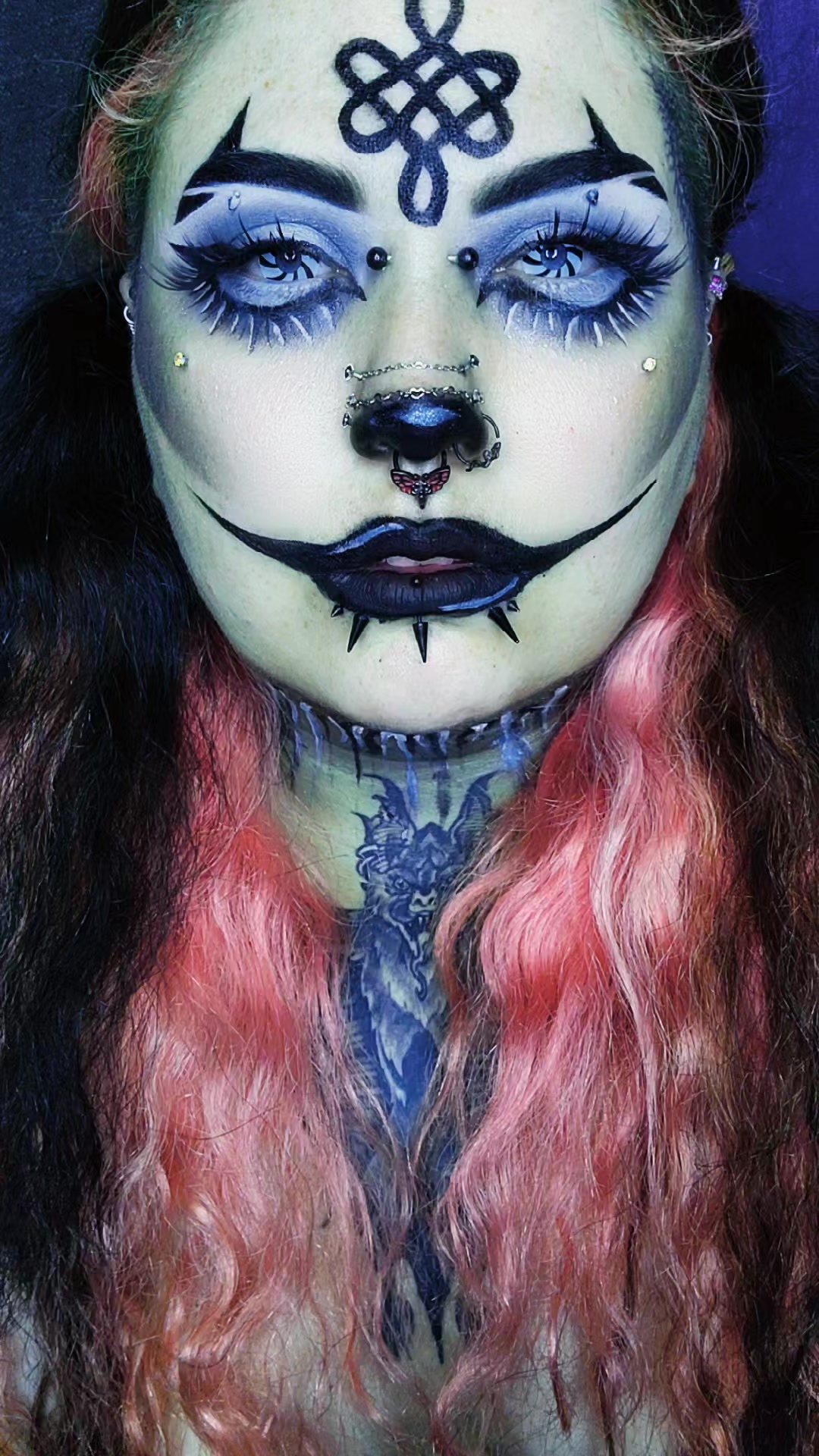 @๐~Pumpkin Queen~๐