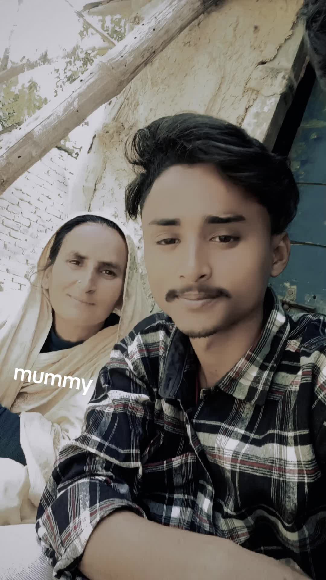 @Muslim sarkar🤘🤘