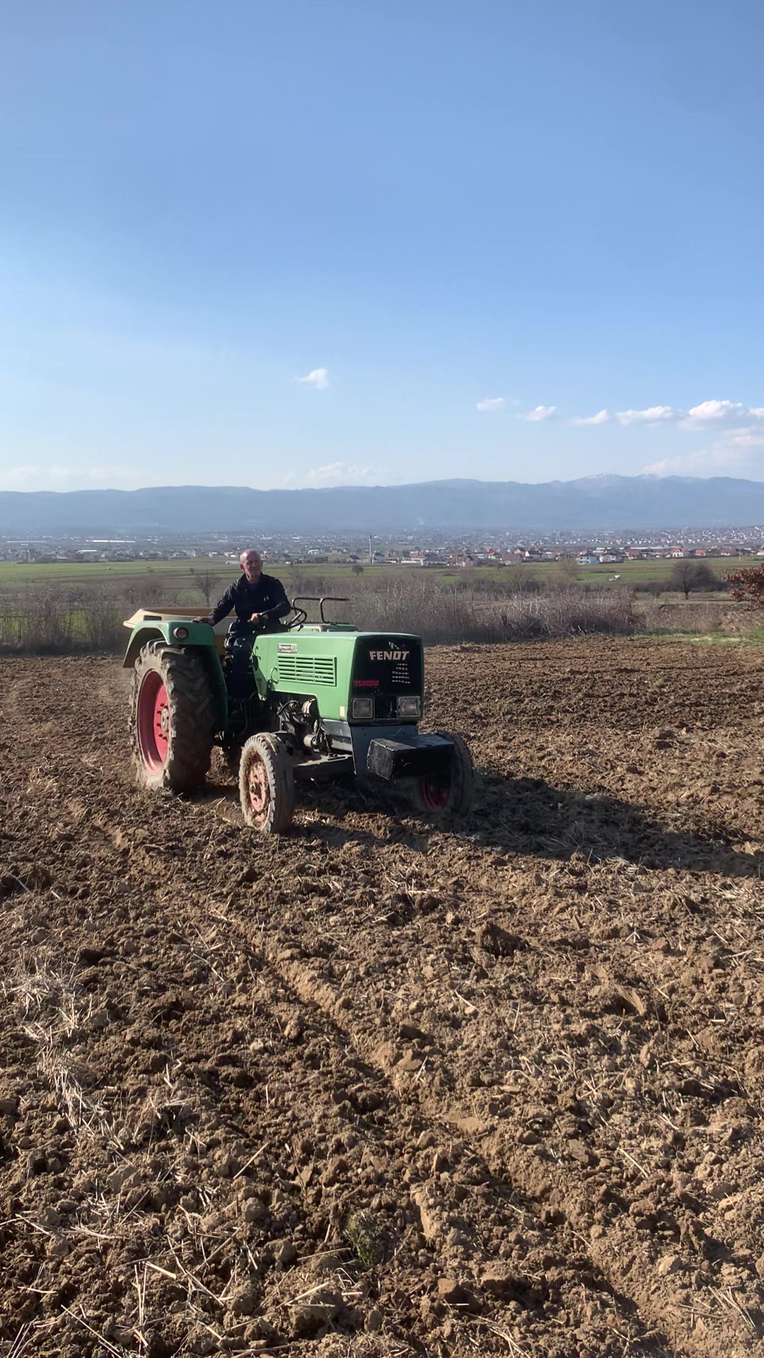 @-softolli.farmers -