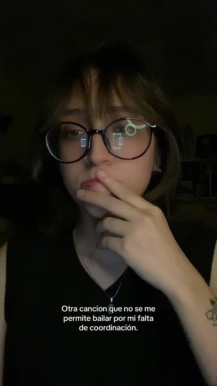 @Sofi727🚀