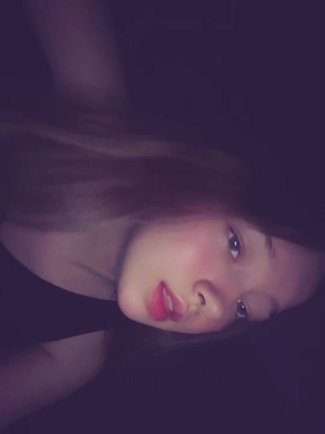 @lesyaas