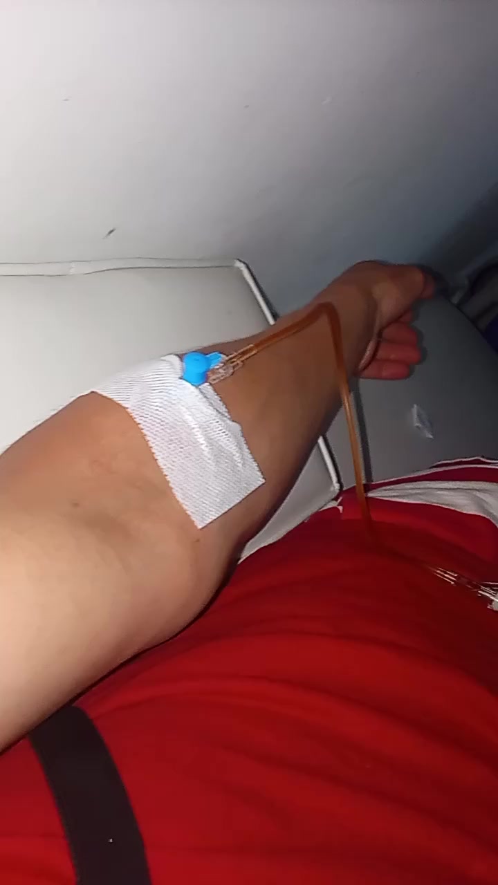 @๐ฏ๐ด๐ู
ุญู
ุฏ ๐๐ฏ๐ด
