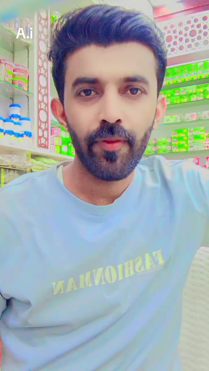 @🇵🇰Jam Arslan lar 🇸🇦