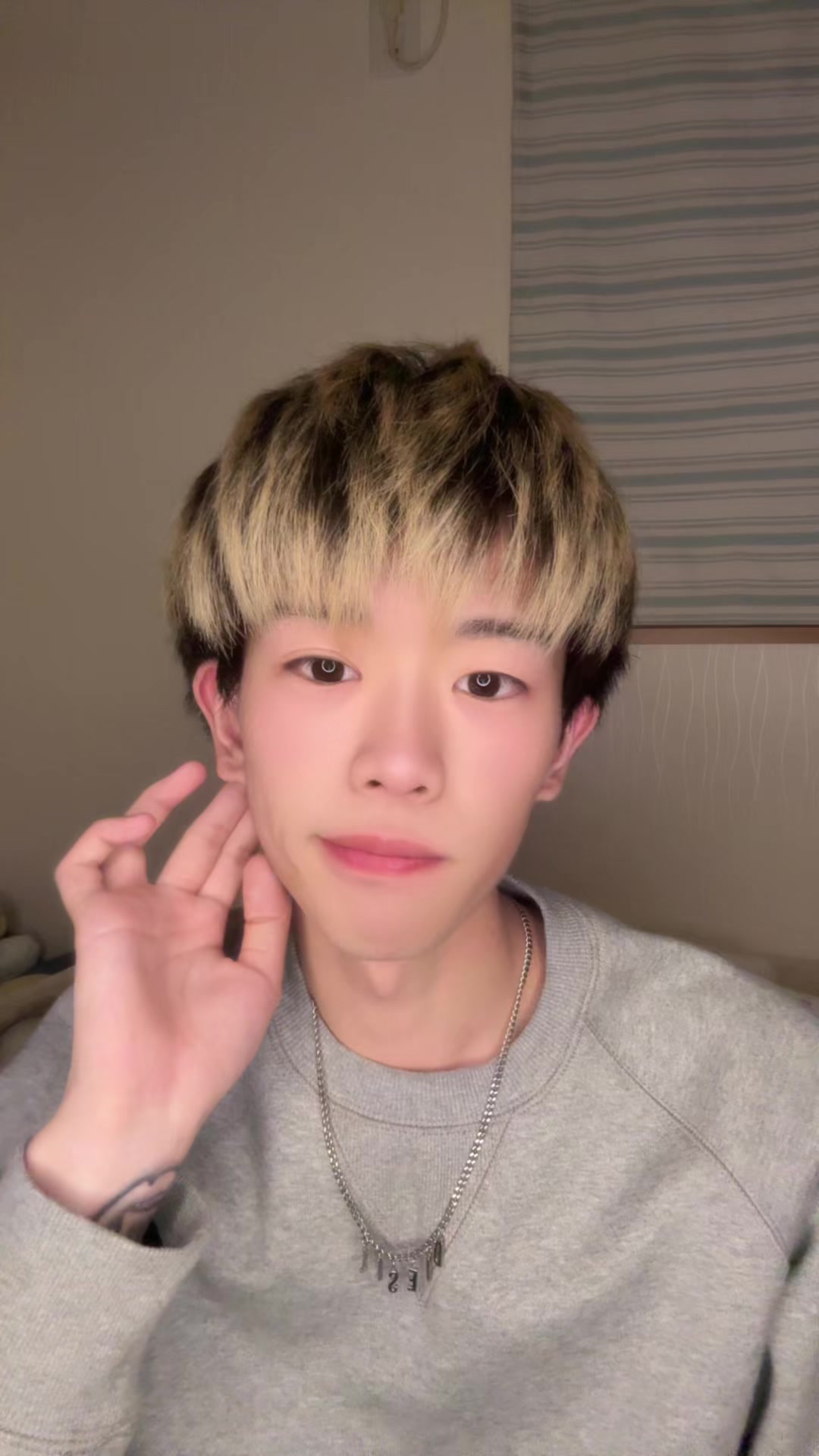 @隼斗🦅🌙