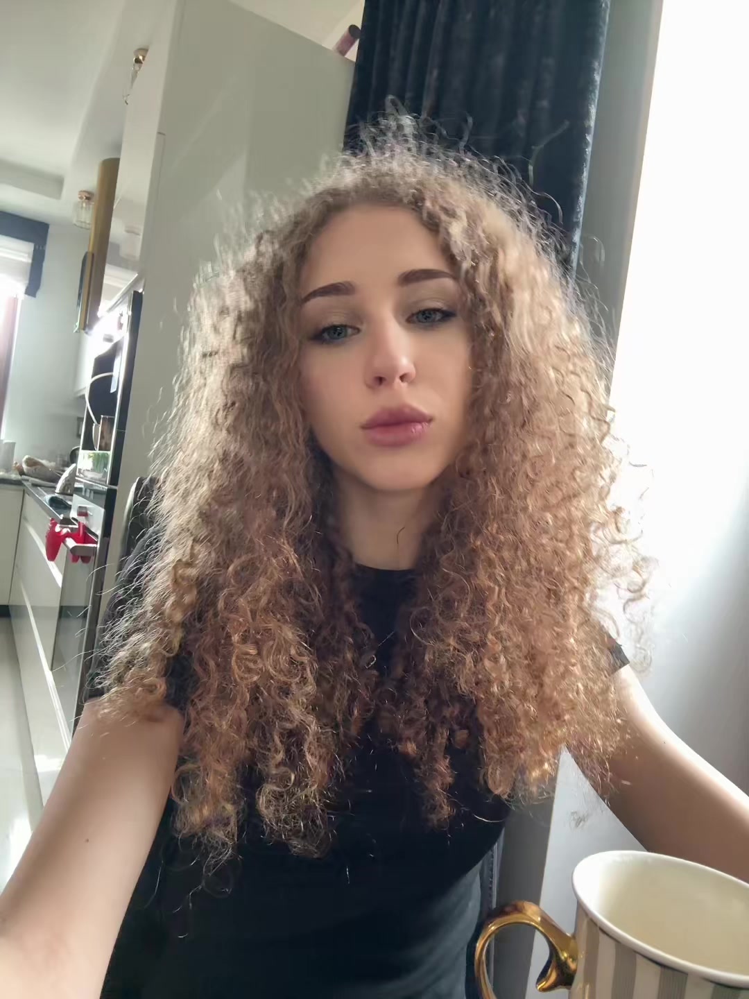 @oliwka