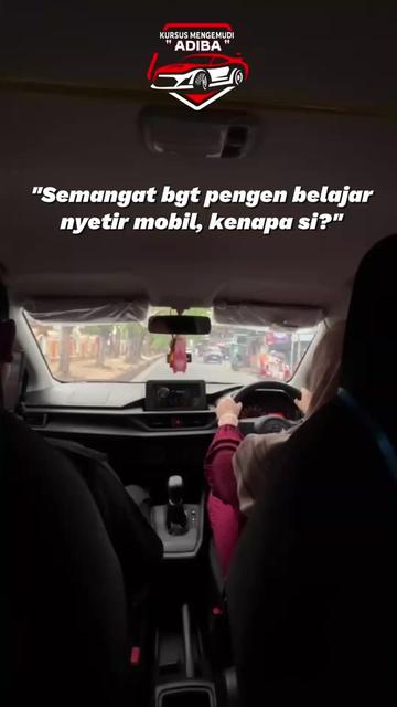 @kursusmengemudiadiba