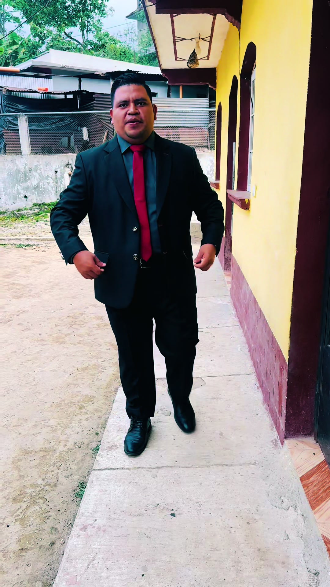 @Evangelista Sergio Gomez
