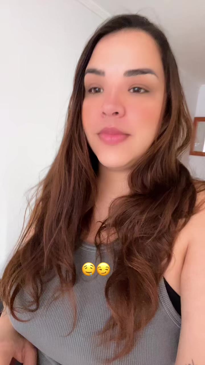 @Daniela Bless 🧸