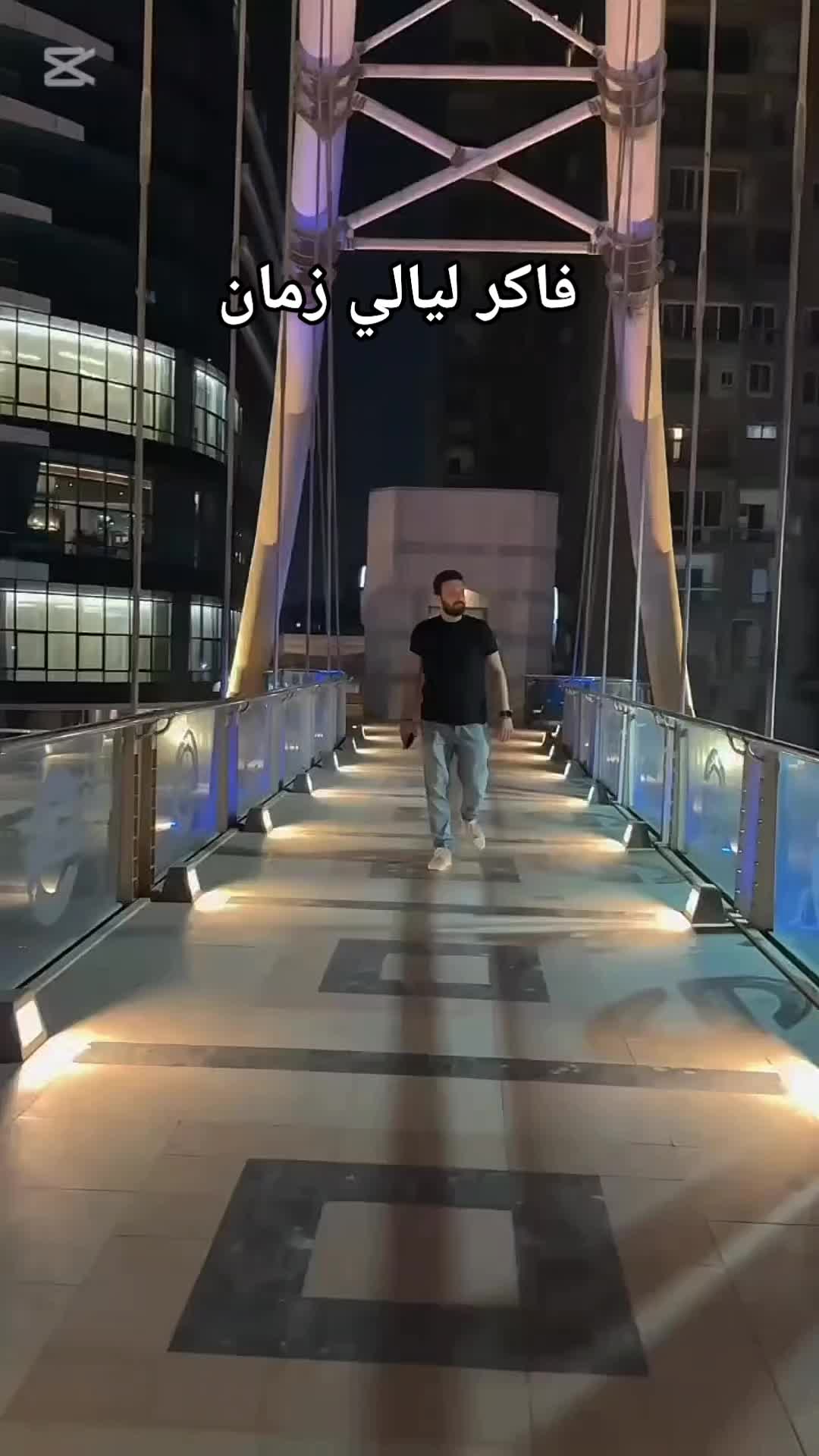 @سمير المغربي🇮🇹