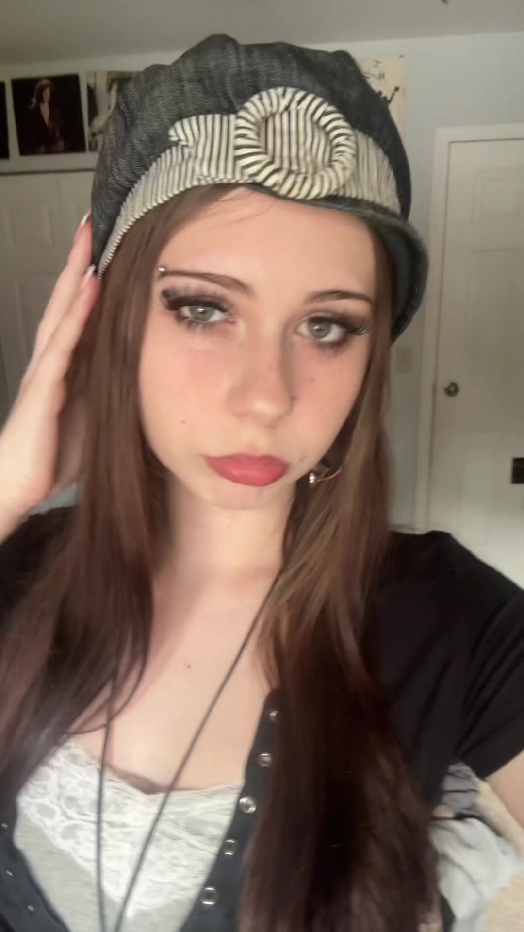 @r&oslash;wan