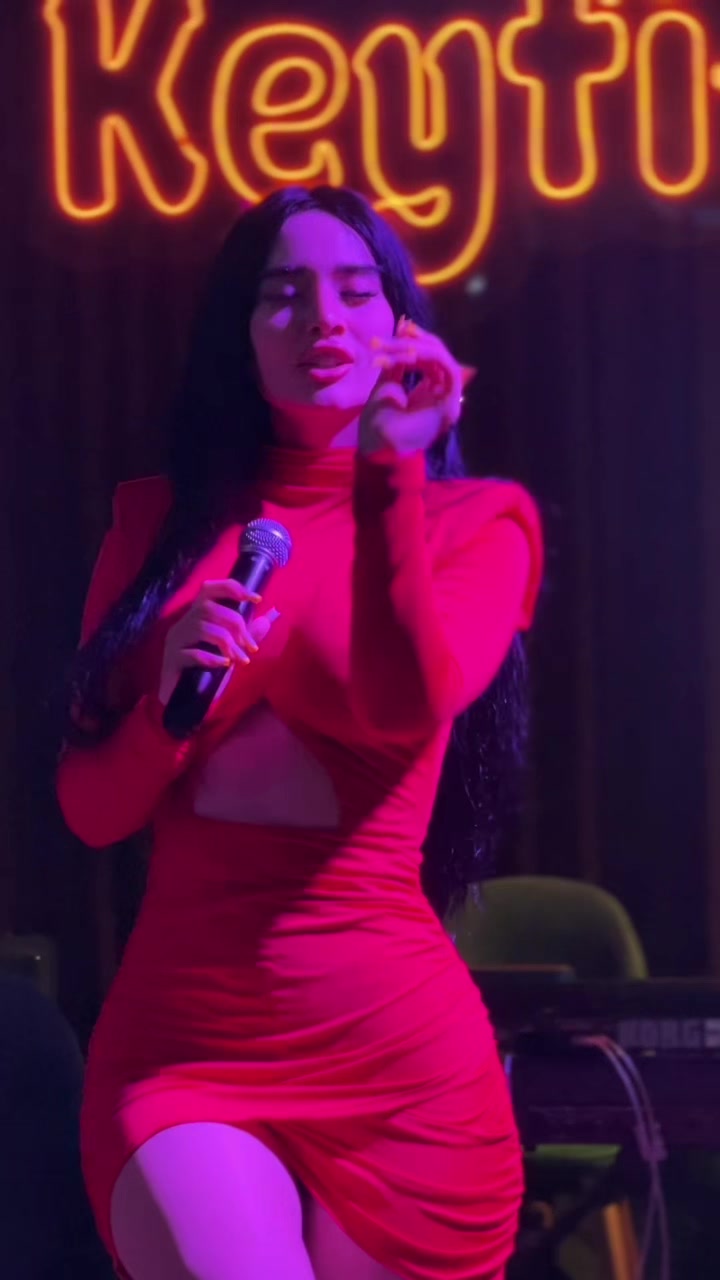 @Firuza.Music
