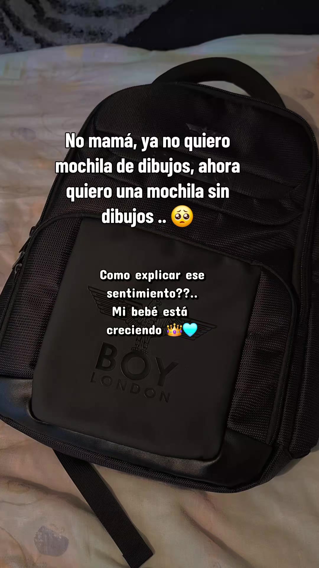@ᥫ᭡𝑵𝒂𝒏𝒄𝒚🌻🩷👑