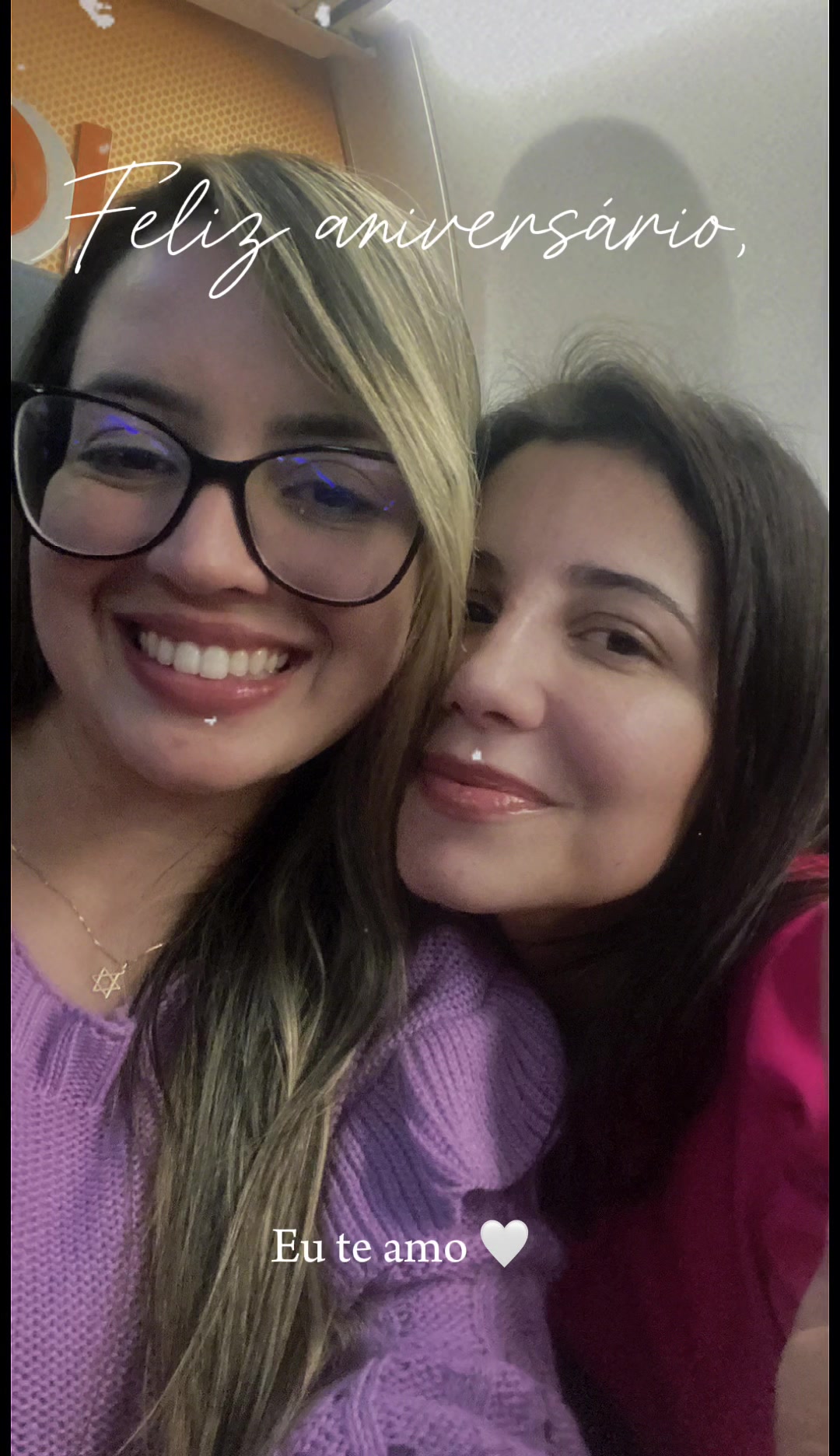 @Marianna Almeida Rêgo