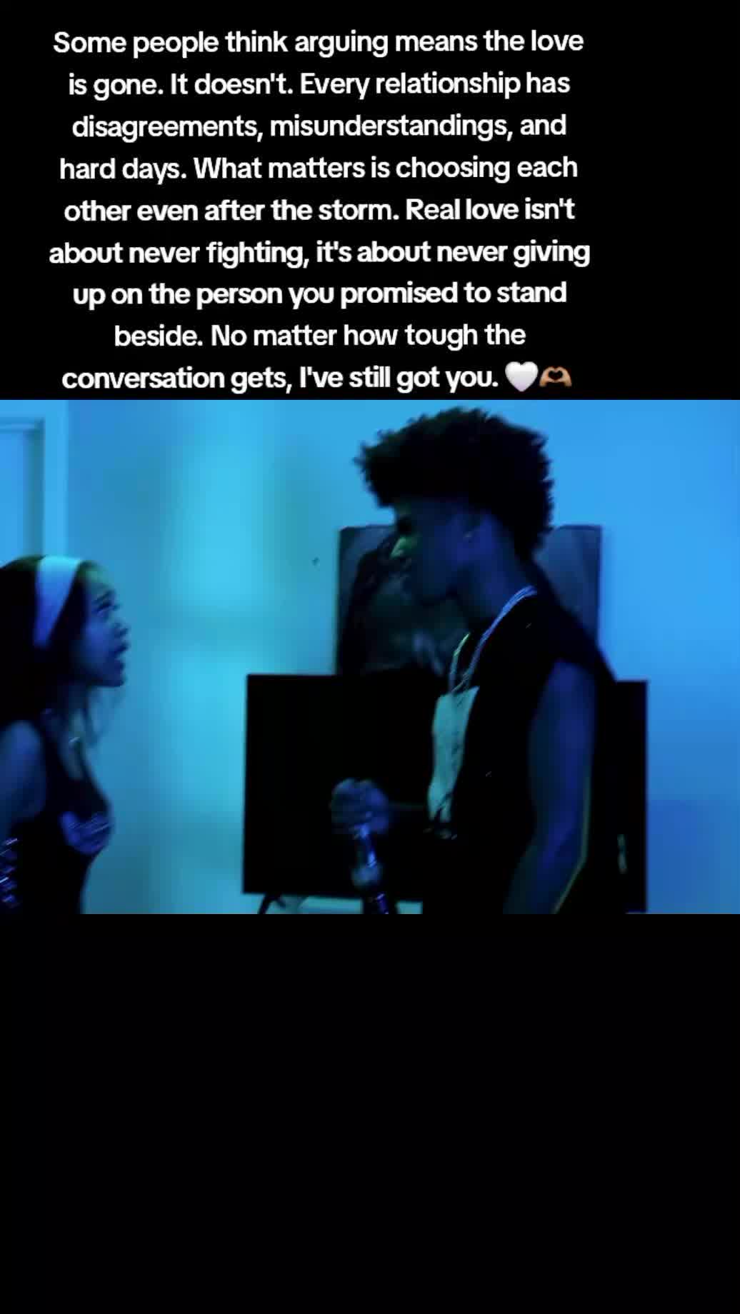 @Ykwhoitis