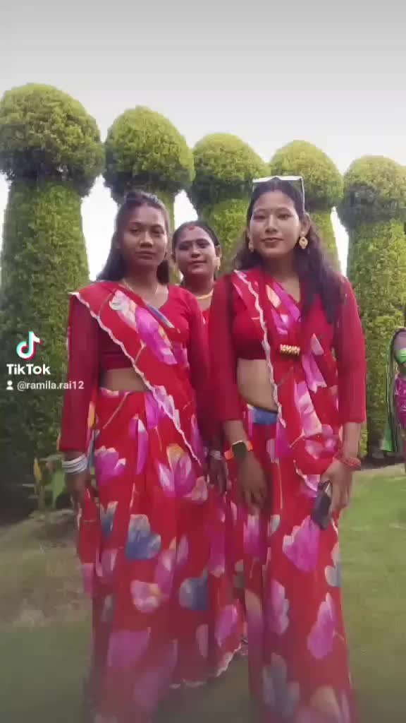 @Rai. Sushila ๐๐ RaiBibek