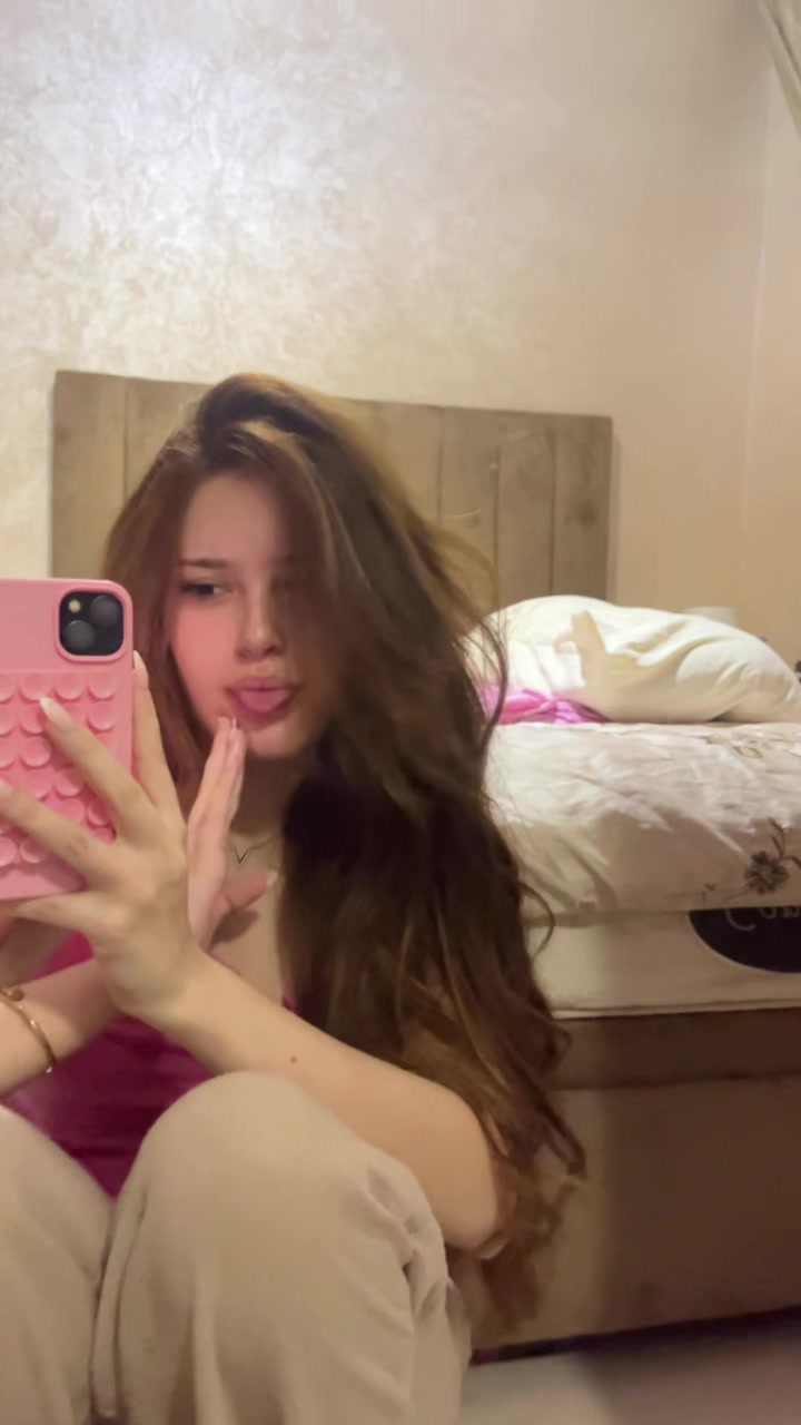 @ayla