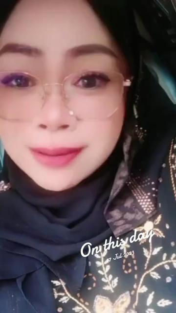 @nurulsyuhada