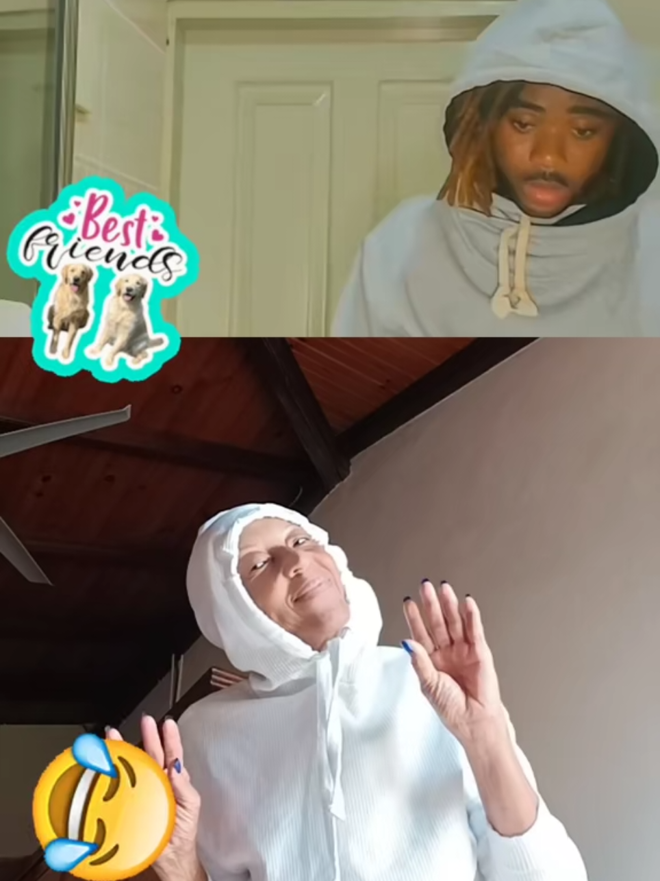 @dosido6