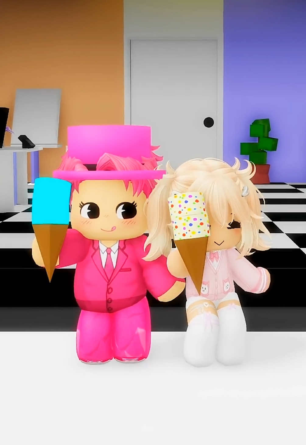 @PinkFinBlox