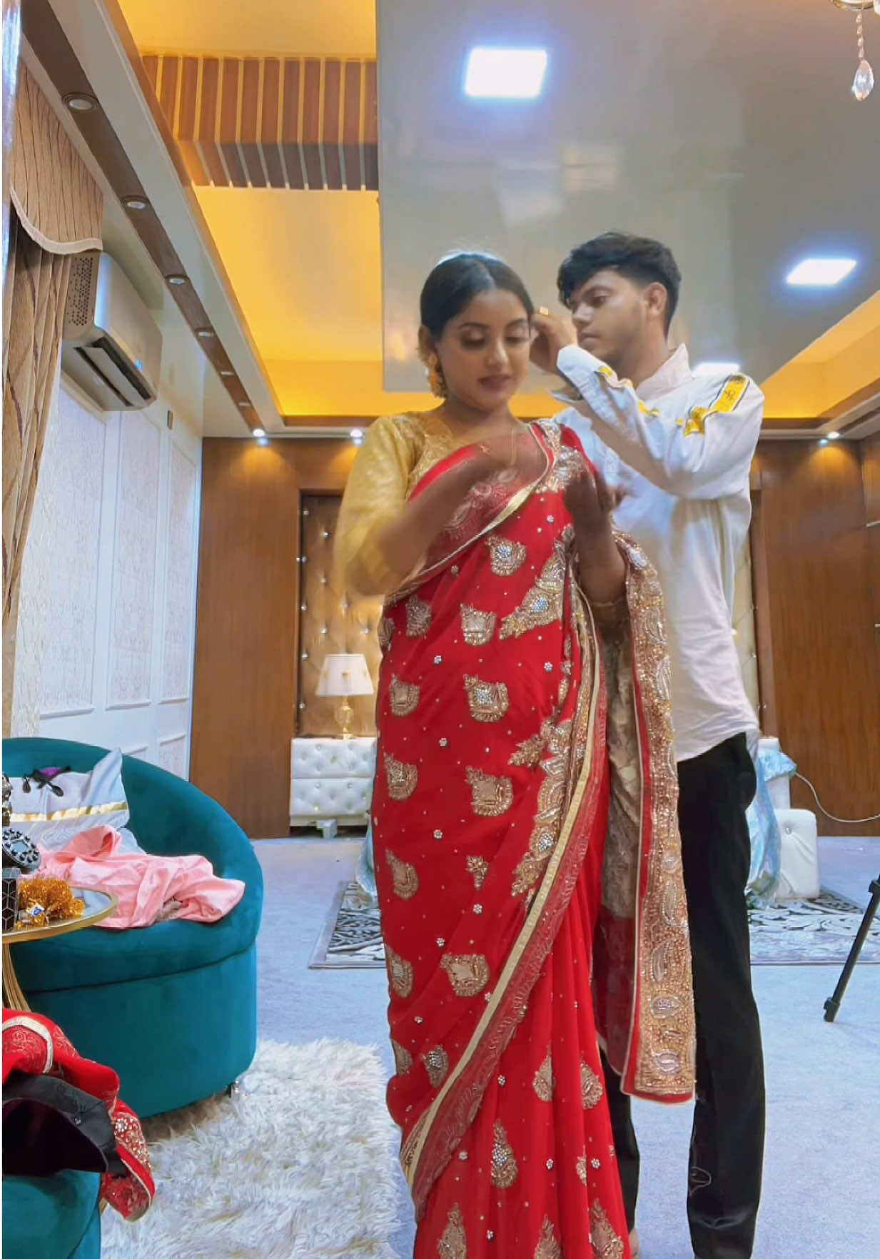 @Nusrat Jahan Ontora