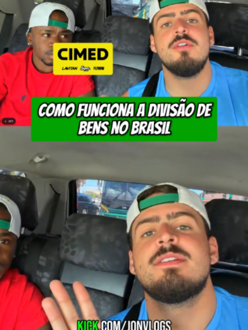 @exclusivodojon