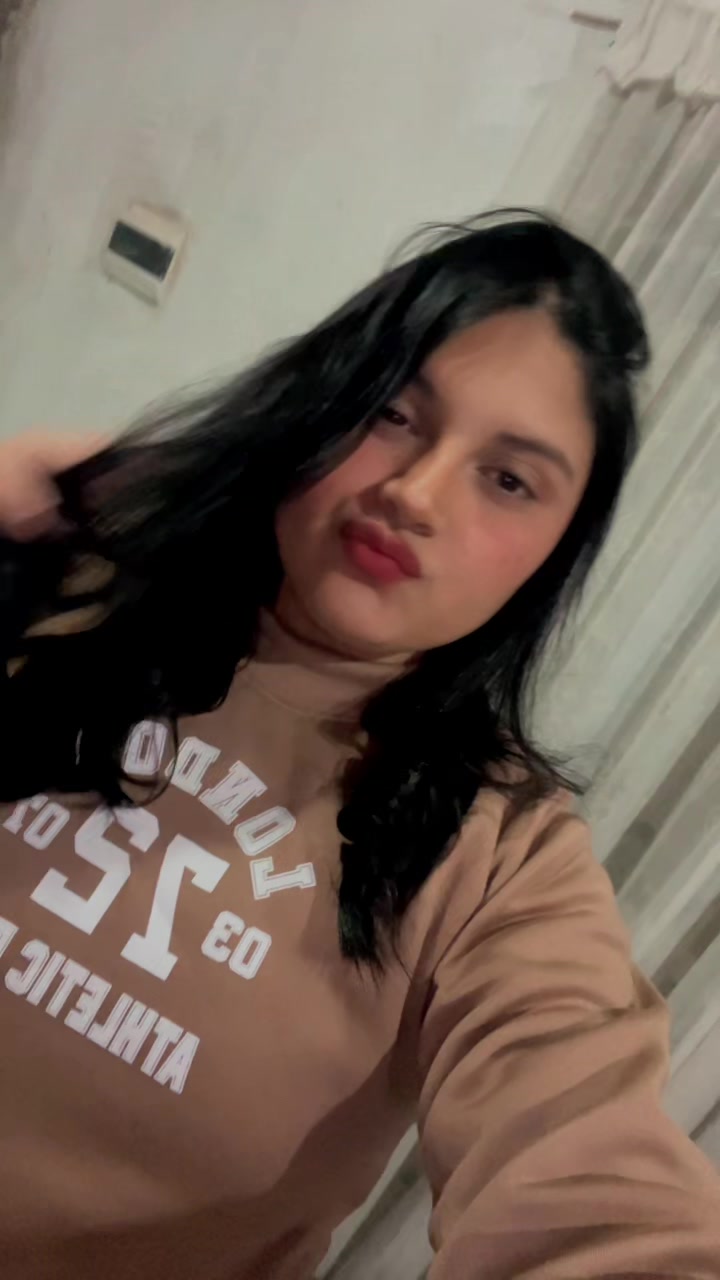 @Yazz_noemi