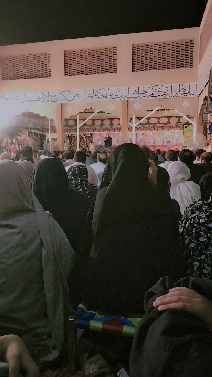 @❤خان ذادی❤