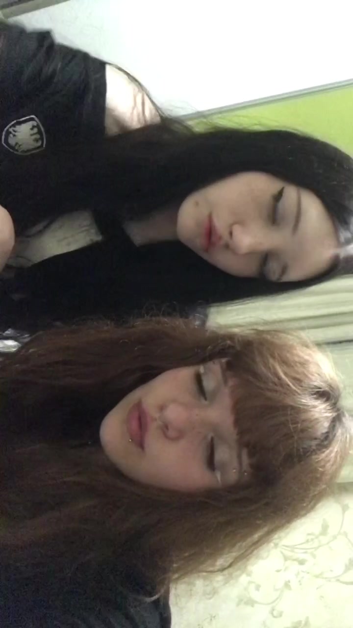 @геля