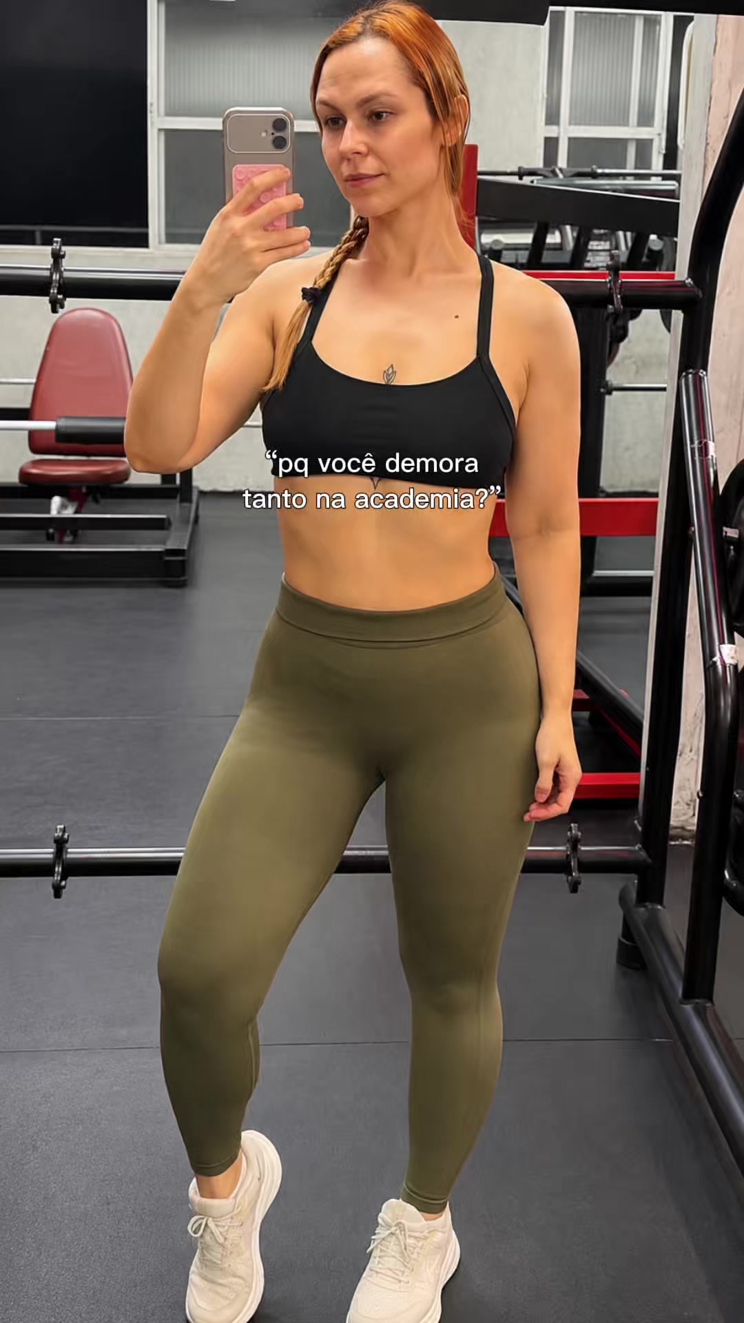@euiarajc