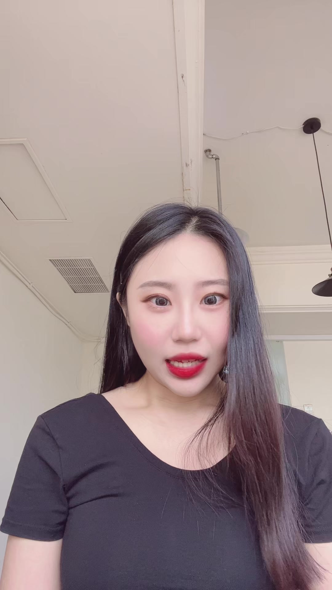 @愛漂亮的Elisa