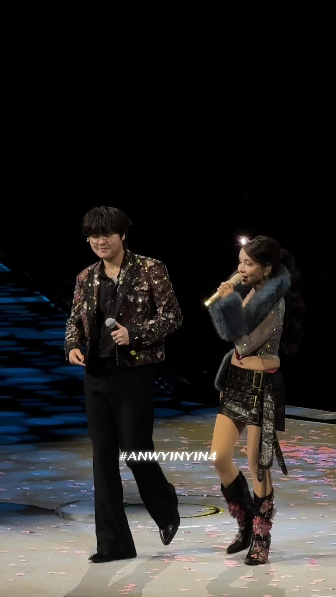 @สลีปออลเดอะไทม์ 🐻❄️🐢🏀⁴⁵⁶³⁹