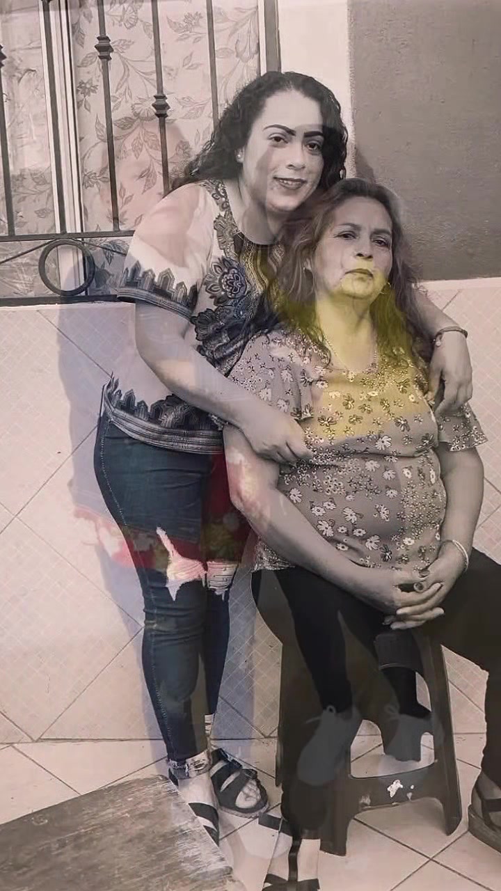 @LadyGR ✨💋