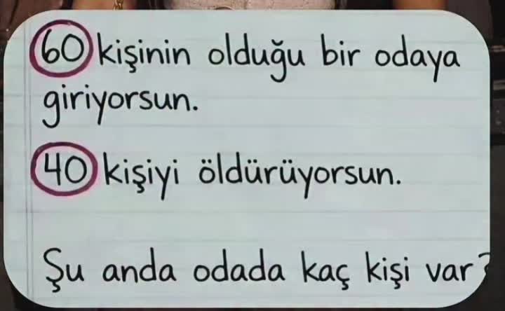 @ERCAN COMPANY