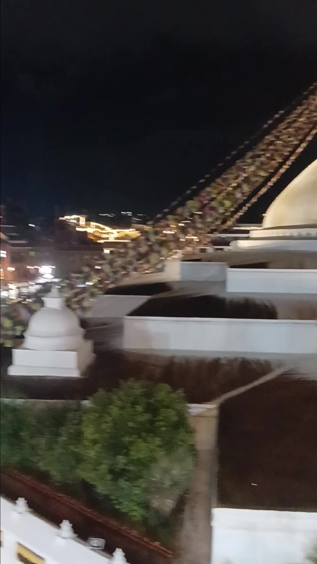 @sanumaya tamang