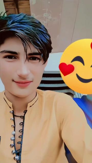 @🥀jawad Khan🥀