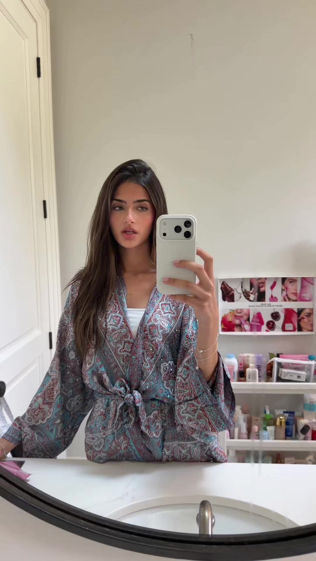 @ARISHAE SHAIKH